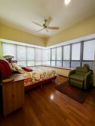 Meadows @ Peirce (D26), Condominium #567606101